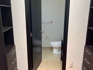 VENTA villa toscana TOLUCA