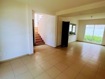 VENTA villa toscana TOLUCA
