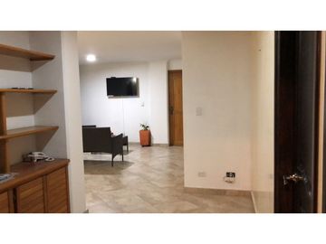 Venta de Apartamento en Envigado