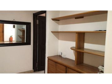 Venta de Apartamento en Envigado