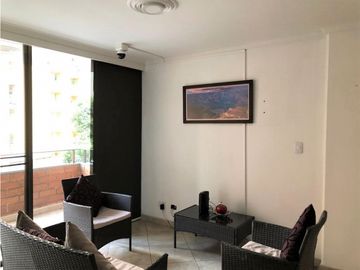 Venta de Apartamento en Envigado