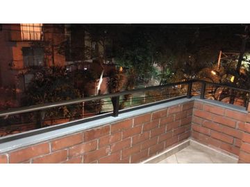 Venta de Apartamento en Envigado