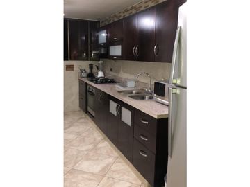 Venta de Apartamento en Envigado