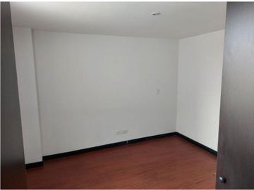 venta apartamento Palermo Manizales