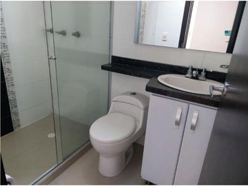 venta apartamento Palermo Manizales