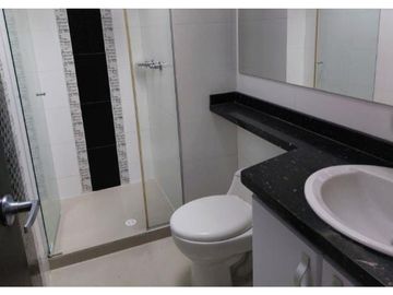 venta apartamento Palermo Manizales