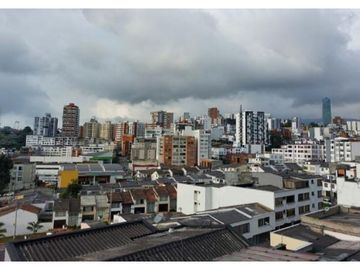 venta apartamento Palermo Manizales