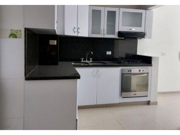 venta apartamento Palermo Manizales