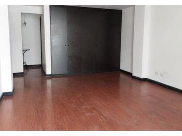 venta apartamento Palermo Manizales