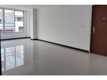 venta apartamento Palermo Manizales
