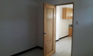 3 BR Apartment for Rent in Opao, Mandaue Cebu