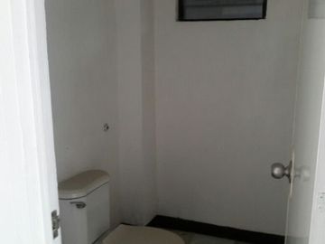 3 BR Apartment for Rent in Opao, Mandaue Cebu