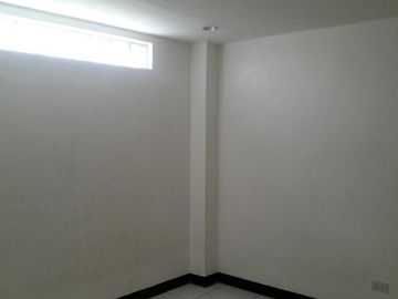3 BR Apartment for Rent in Opao, Mandaue Cebu