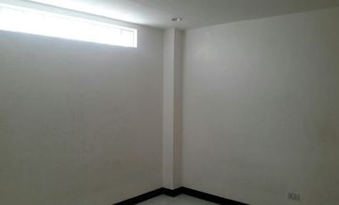 3 BR Apartment for Rent in Opao, Mandaue Cebu
