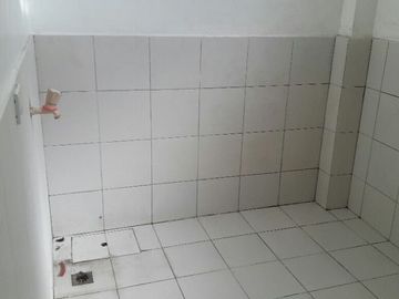 3 BR Apartment for Rent in Opao, Mandaue Cebu