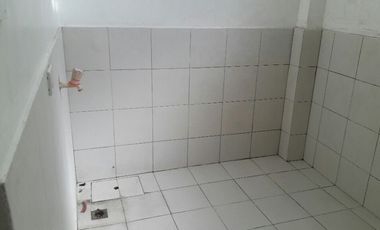 3 BR Apartment for Rent in Opao, Mandaue Cebu