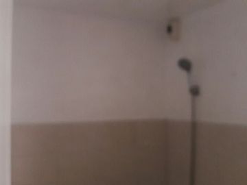 3 BR Apartment for Rent in Opao, Mandaue Cebu
