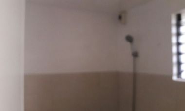 3 BR Apartment for Rent in Opao, Mandaue Cebu