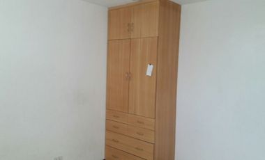 3 BR Apartment for Rent in Opao, Mandaue Cebu
