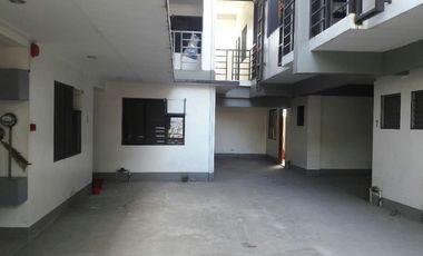 3 BR Apartment for Rent in Opao, Mandaue Cebu