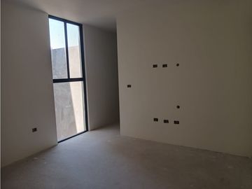 Departamentos M