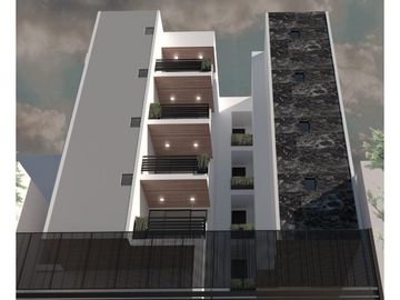 Departamentos M