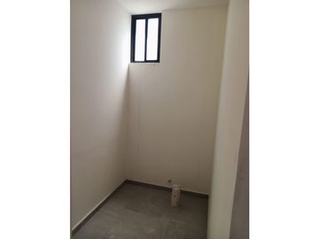 Departamentos M
