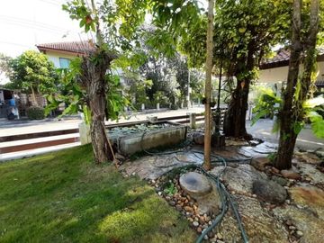 House for sale Chiangmai