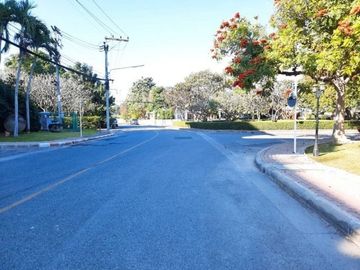 House for sale Chiangmai