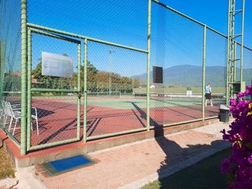 House for sale Chiangmai