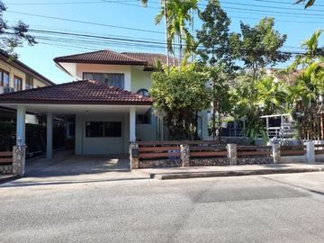 House for sale Chiangmai