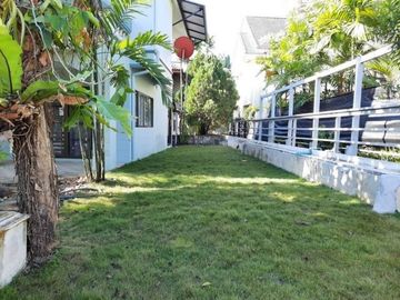 House for sale Chiangmai