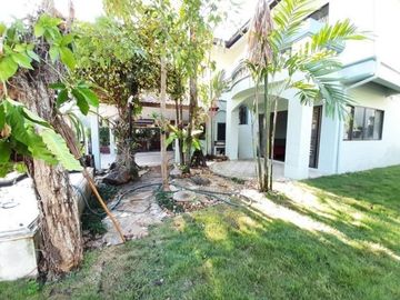 House for sale Chiangmai