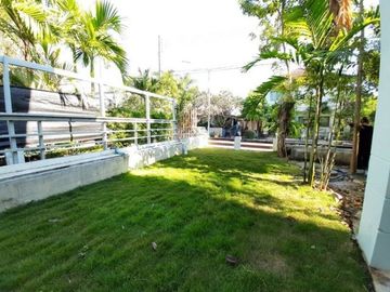 House for sale Chiangmai