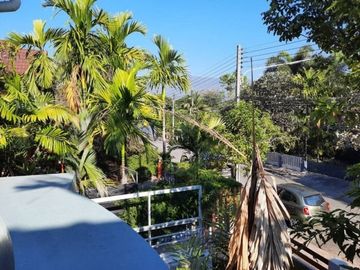 House for sale Chiangmai
