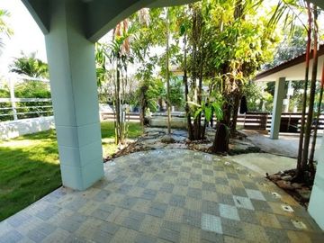 House for sale Chiangmai