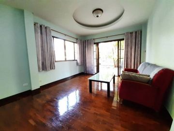 House for sale Chiangmai