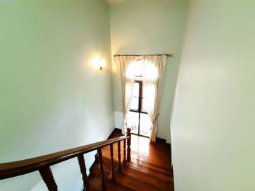 House for sale Chiangmai