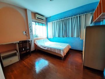 House for sale Chiangmai