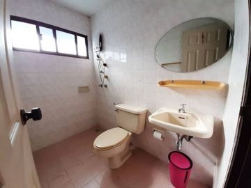 House for sale Chiangmai