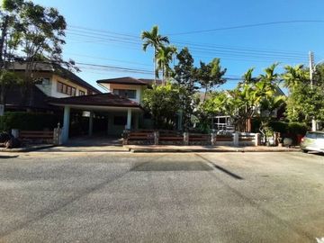 House for sale Chiangmai