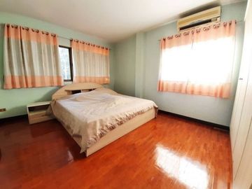 House for sale Chiangmai