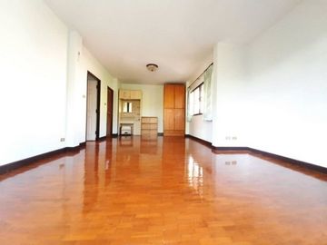 House for sale Chiangmai