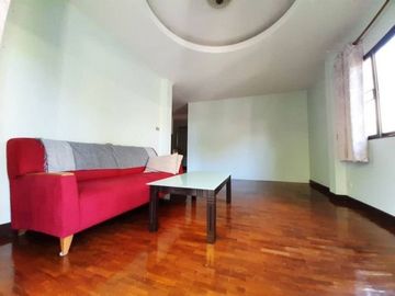 House for sale Chiangmai