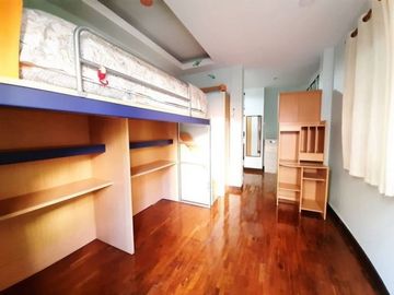 House for sale Chiangmai