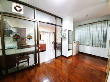House for sale Chiangmai