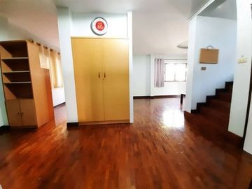 House for sale Chiangmai