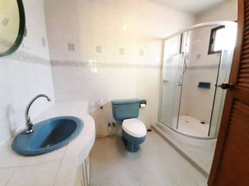 House for sale Chiangmai