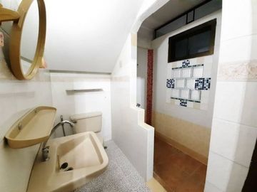 House for sale Chiangmai