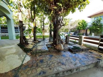 House for sale Chiangmai